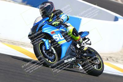 media/Jul-13-2025-Pacific Track Time (Sun) [[819660bca7]]/C Group/240pm (Turn 6)/